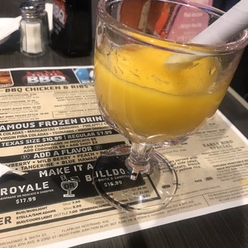 Dallas BBQ - Barbeque Near Me - Jamaica, New York Dallas BBQ - Barbeque Near Me - Jamaica, New York