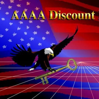 AAAA Discount Bail Bonds - Bail Bondsmen Near Me - Conroe, Texas AAAA Discount Bail Bonds - Bail Bondsmen Near Me - Conroe, Texas