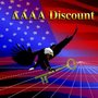 Photo of AAAA Discount Bail Bonds