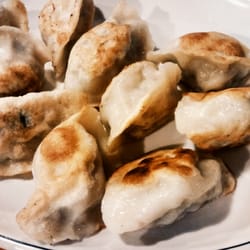 Cantina Chinatown