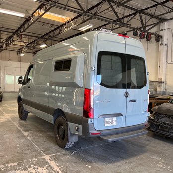Caliber Collision - All better thanks to Caliber Collision! If you need help this is the location I suggest! - Body Shops Near Me - Ontario, California