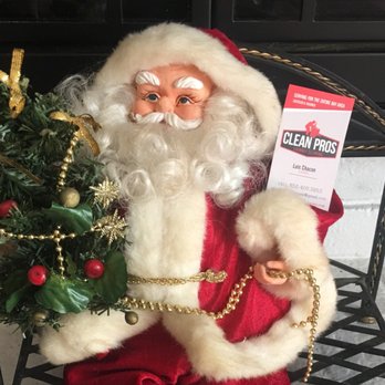 Clean Pros Chimney Cleaning - Fireplace Services Near Me - San Pablo, California Clean Pros Chimney Cleaning - Fireplace Services Near Me - San Pablo, California