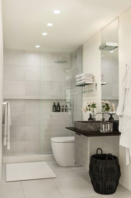 The Roundtree Amagansett, a Small Luxury Hotel by null