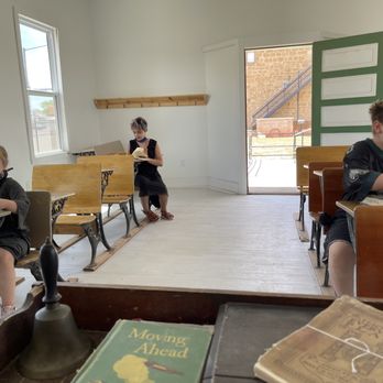 Freedom Learning Centre - Language Schools Near Me Freedom Learning Centre - Language Schools Near Me