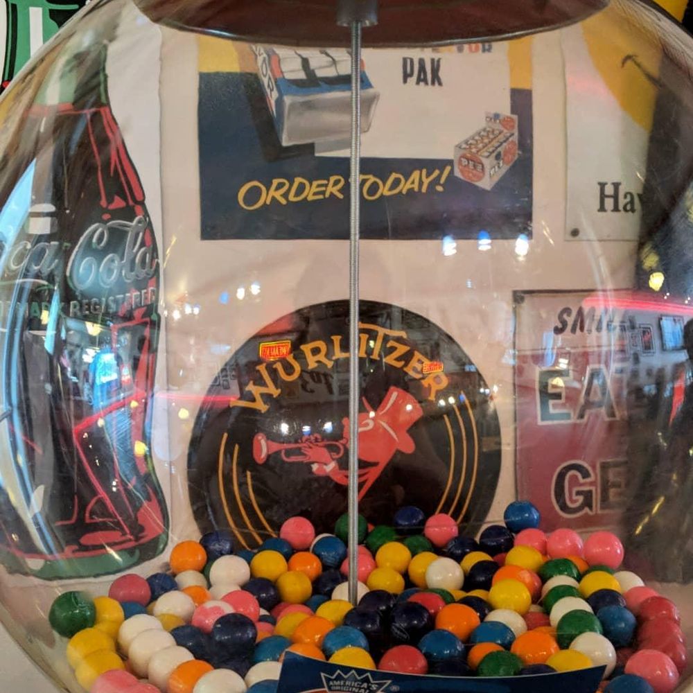 Northside Diner - Diners Near Me - Chesterton, Indiana