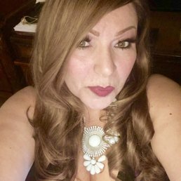 I am 61 and have not had Any medical procedures