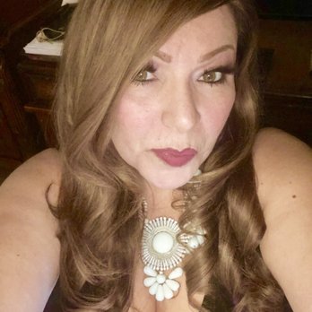 Deluxe Med Spa & Wellness - I am 61 and have not had Any medical procedures - Hair Removal Near Me - Diamond Bar, California
