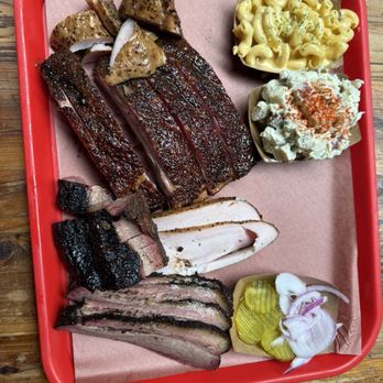 Terry Black's Barbecue - Barbeque Near Me - Dallas, Texas Terry Black's Barbecue - Barbeque Near Me - Dallas, Texas