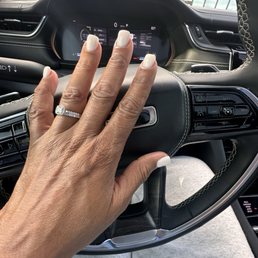 Builder gel Builder gel