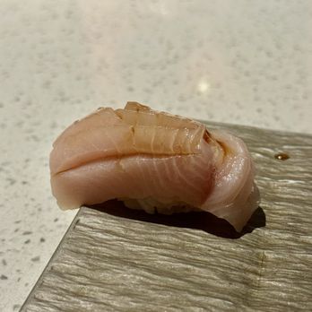 SourAji - Sushi Bars Near Me - New York, New York SourAji - Sushi Bars Near Me - New York, New York