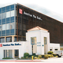 Photo of American Plus Bank