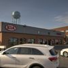 Kia of Waldorf gift card
