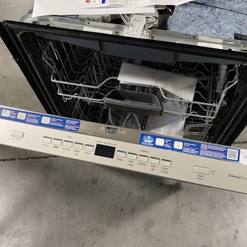 Famous Tate Appliance & Bedding Centers - Appliances Near Me - Brandon, Florida
