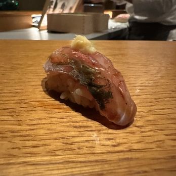 Akikos - Sushi Bars Near Me - San Francisco, California Akikos - Sushi Bars Near Me - San Francisco, California