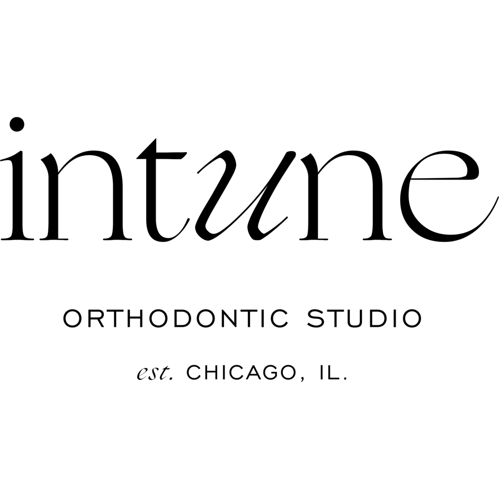 INTUNE ORTHODONTIC STUDIO 1755 W North Ave, Chicago, Illinois