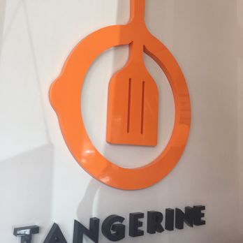 Tangerine Restaurant - Breakfast & Brunch Near Me - Boulder, Colorado Tangerine Restaurant - Breakfast & Brunch Near Me - Boulder, Colorado