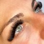 Photo of Dolled up by Sherry