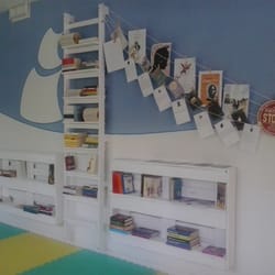 Porto Delle Storie