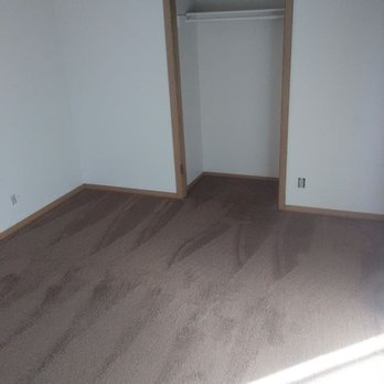 Jnr Flooring - Flooring Near Me Jnr Flooring - Flooring Near Me