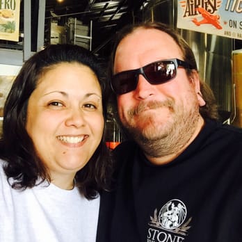 Hangar 24 Craft Brewing - Fun times - Venues & Event Spaces Near Me - Redlands, California