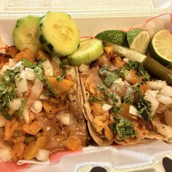 Birrieria Iturbidense - Tacos - Food Trucks Near Me - Indianapolis, Indiana Birrieria Iturbidense - Tacos - Food Trucks Near Me - Indianapolis, Indiana