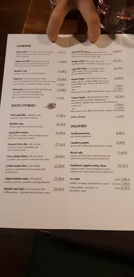 Panimo Pub & A'la Carte by null