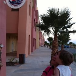 Route 66