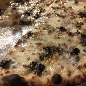 Campania - Pizza Near Me - Alpharetta, Georgia Campania - Pizza Near Me - Alpharetta, Georgia