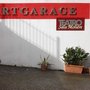 Photo of Art Garage