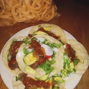La Carreta Taqueria - Mexican Near Me - Victoria, Texas La Carreta Taqueria - Mexican Near Me - Victoria, Texas