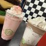 Photo of Cool Cat Express