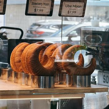 Ones Cafe & Bakery - So pretty - Bakeries Near Me - Alameda, California Ones Cafe & Bakery - So pretty - Bakeries Near Me - Alameda, California