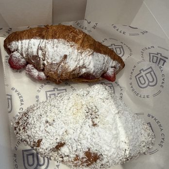 Paris Baguette - Bakeries Near Me - Fredericksburg, Virginia Paris Baguette - Bakeries Near Me - Fredericksburg, Virginia