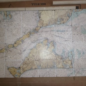 M S Tile Installation - Fireplace Services Near Me