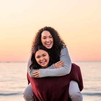 Wild Hearts Photography - Sisters sibling family photoshoot - Session Photography Near Me Wild Hearts Photography - Sisters sibling family photoshoot - Session Photography Near Me