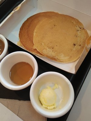 Jollibee by null