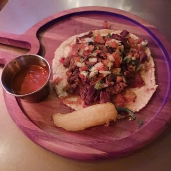 Two Frogs - Sports Bars Near Me - Upland, California