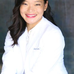 Albano Dental Group - Sheryl Lee,DDS
