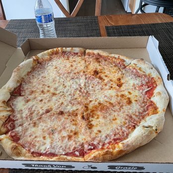 Rai's Pizza - Undercooked - Chicken Wings Near Me - Sterling, Virginia Rai's Pizza - Undercooked - Chicken Wings Near Me - Sterling, Virginia