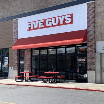 Five Guys - Aiea, HI location - Burgers Near Me - Aiea, Hawaii Five Guys - Aiea, HI location - Burgers Near Me - Aiea, Hawaii