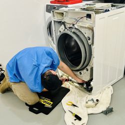 Precision Appliance Services - Electrolux appliance repair experts:
Electrolux washer repair - drain pump replacement
- Luxury appliance repair/repairman
- Brooklyn NY
