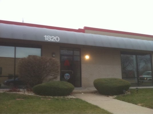 Machinery Movers Riggers & Machinery Erectors Location Union 136