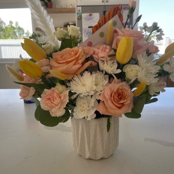 Hanadai Florist - $86 - Florists Near Me - Torrance, California