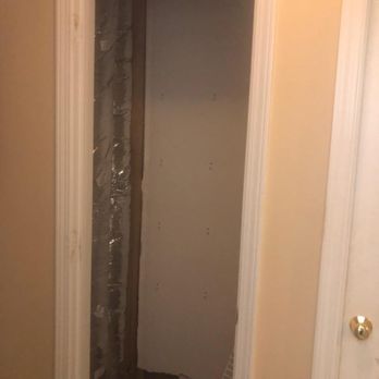All Point Home Services - Handyman Near Me All Point Home Services - Handyman Near Me