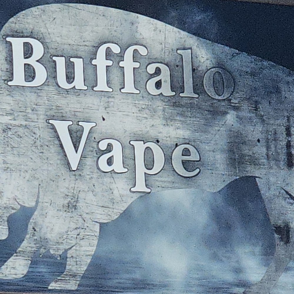 Marlboro Ridge Equestrian Center Marlboro Riding | Breckenridge | Floor Plans And Pricing Australia Ranch Style Homes For Sale In Upper Marlboro, Md