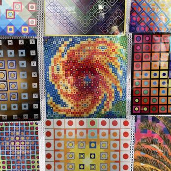 Mount Dora Arts Festival - Festivals Near Me - Mount Dora, Florida Mount Dora Arts Festival - Festivals Near Me - Mount Dora, Florida