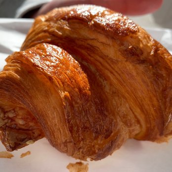 Arsicault Bakery - Bakeries Near Me - San Francisco, California Arsicault Bakery - Bakeries Near Me - San Francisco, California