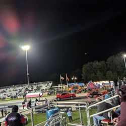 U S 131 Motorsports Park