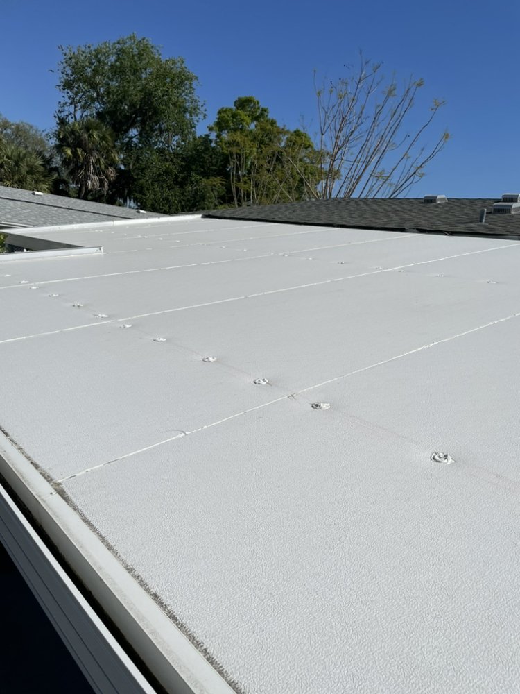 Slide of Pratt Brother's Home Repairs & Remodeling