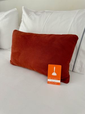 Room Mate Carla, Barcelona by null